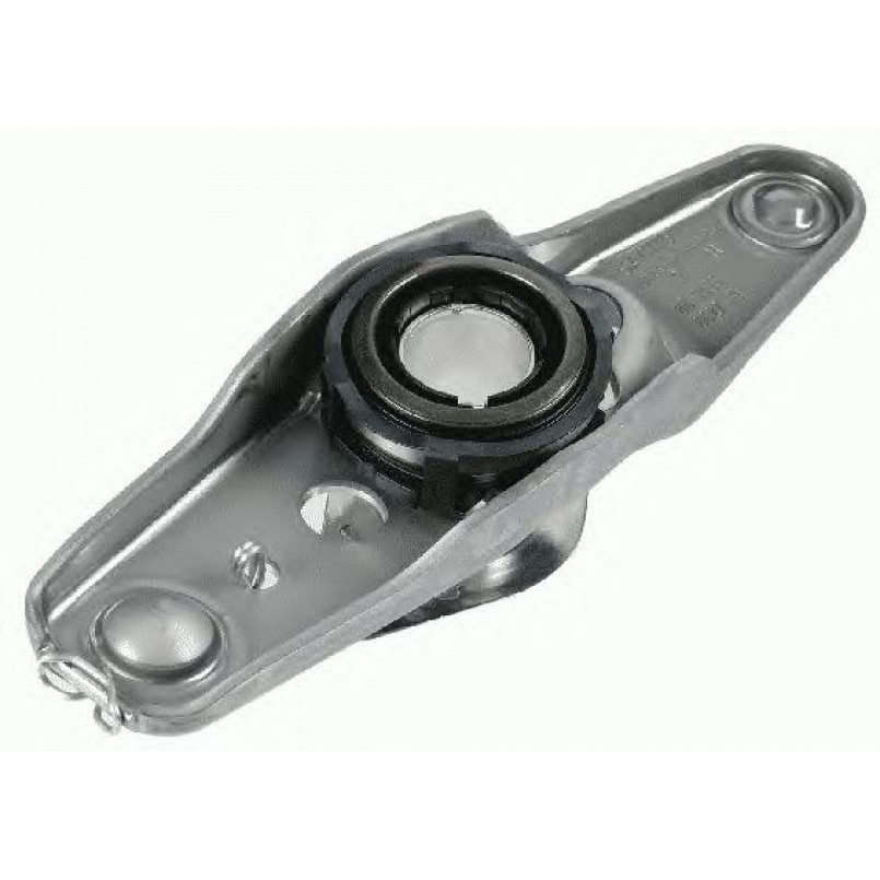3189 000 635 SACHS  -  Вижимний підшипник